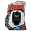 Brelok 3D Marvel - Black Panther- Zdjęcie 2