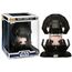 Figurka Star Wars POP! - Darth Vader in Meditation Chamber