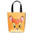 Torba Disney - Bambi