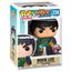Figurka Naruto POP! - Rock Lee- Zdjęcie 3