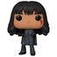 Figurka Funko POP! Umbrella Academy Allison