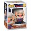 Figurka Disney Pinokio POP! - Geppetto z akordeonem- Zdjęcie 3
