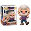 Figurka Disney Pinokio POP! - Geppetto z akordeonem