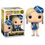 Figurka Funko POP! Britney Spears - Stewardess- Zdjęcie 2
