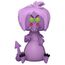 Figurka Disney The Sword in the Stone POP! - Mim as Dragon 15cm