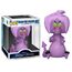 Figurka Disney The Sword in the Stone POP! - Mim as Dragon 15cm- Zdjęcie 2