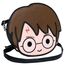 Torebka Harry Potter - Chibi Harry- Zdjęcie 2