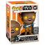 Figurka Star Wars POP! Concept Series - Chewbacca Exclusive- Zdjęcie 2