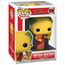 Figurka Funko POP! Simpsons - Emperor Montimus- Zdjęcie 3