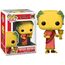 Figurka Funko POP! Simpsons - Emperor Montimus