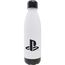 Butelka plastikowa Playstation 650ml