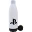 Butelka plastikowa Playstation 650ml- Zdjęcie 2