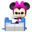 Figurka Disney World POP! - Minnie People Mover (50th Anniversary)