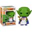 Figurka Dragon Ball Z POP! - Kami- Zdjęcie 3
