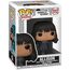 Figurka Funko POP! Umbrella Academy Allison- Zdjęcie 2