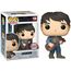 Figurka Funko POP! The Witcher Jaskier Exclusive- Zdjęcie 2