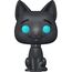 Figurka Funko POP! Luck - Bob
