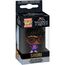 Brelok Marvel POP! Black Panther - Shuri