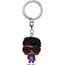 Brelok Marvel POP! Black Panther - Shuri- Zdjęcie 3