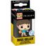 Brelok Friends POP! - Ross Geller (Exclusive)- Zdjęcie 3