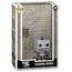 Figurka Funko POP! Art Cover Brandalised Tagging Robot- Zdjęcie 2