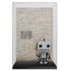 Figurka Funko POP! Art Cover Brandalised Tagging Robot