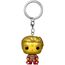 Brelok Guardians of the Galaxy - Adam Warlock- Zdjęcie 2