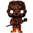 Figurka Marvel POP! Black Panther - M'Baku (Art Series Exclusive)- Zdjęcie 2