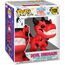 Figurka Marvel POP! Moon Girl and Devil Dinosaur - Devil Dinosaur- Zdjęcie 2