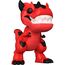Figurka Marvel POP! Moon Girl and Devil Dinosaur - Devil Dinosaur