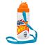 Butelka Hot Wheels 500ml- Zdjęcie 2