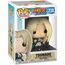 Figurka Naruto POP! - Lady Tsunade- Zdjęcie 2