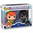 Figurka Disney Piotruś Pan POP! - Peter Pan & Peter Pans Shadow (Exclusive)