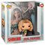 Figurka Funko POP! Albums Shakira Oral Fixation- Zdjęcie 2