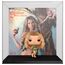 Figurka Funko POP! Albums Shakira Oral Fixation