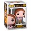 Figurka Disney Hocus Pocus 2 POP! - Cassie- Zdjęcie 2