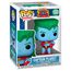 Figurka Funko POP! Captain Planet - Captain Planet- Zdjęcie 2