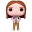 Figurka Disney Hocus Pocus 2 POP! - Cassie