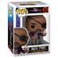 Figurka Marvel POP! The MarvelS - Nick Fury- Zdjęcie 2