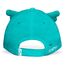 Czapka z daszkiem Squishmallows - Winston- Zdjęcie 2