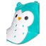 Czapka z daszkiem Squishmallows - Winston- Zdjęcie 5