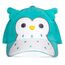 Czapka z daszkiem Squishmallows - Winston