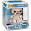 Figurka Star Wars POP! Deluxe - Wampa Exclusive- Zdjęcie 2