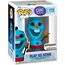 Figurka Disney Olaf Presents POP! - Olaf os Genie (Exclusive)- Zdjęcie 2