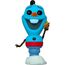 Figurka Disney Olaf Presents POP! - Olaf os Genie (Exclusive)