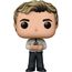 Figurka Funko POP! The Office Ryan Howard Exclusive