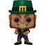 Figurka Funko POP! Leprechaun - Leprechaun