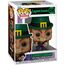 Figurka Funko POP! Leprechaun - Leprechaun- Zdjęcie 2