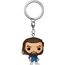 Brelok DC Comics Aquaman POP! - Aquaman