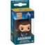 Brelok DC Comics Aquaman POP! - Aquaman- Zdjęcie 2
